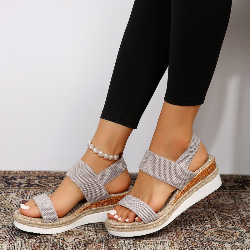 Odalis® | Venice sandals