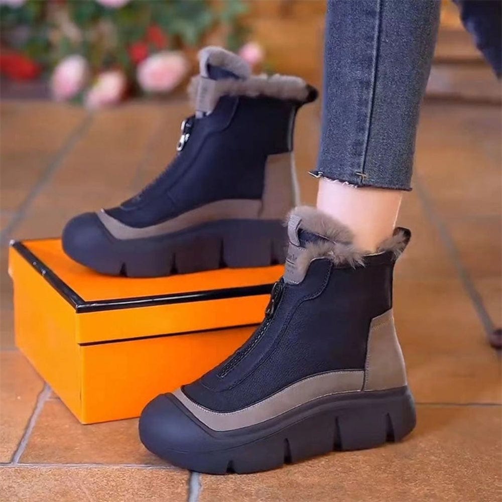 Wendy® | Winter boots