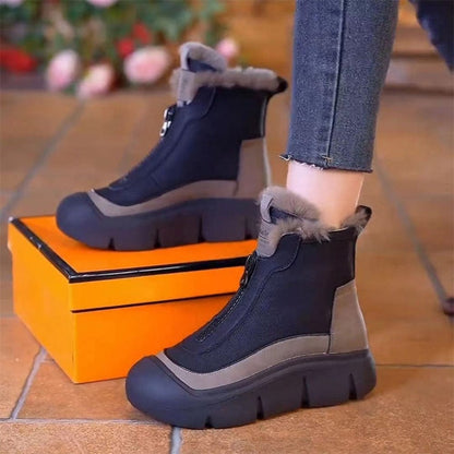 Wendy® | Winter boots