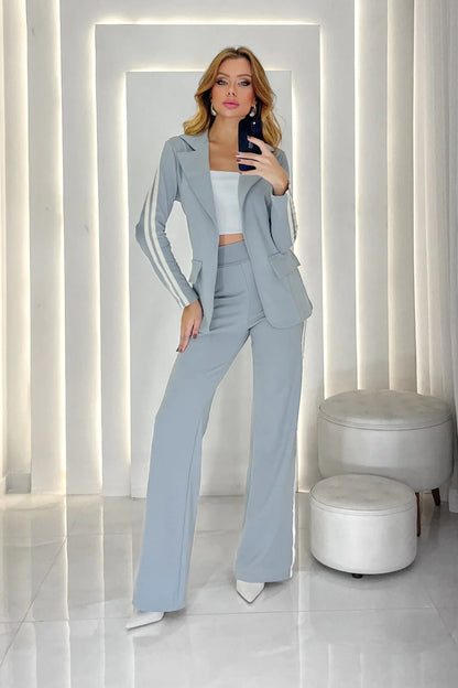 Wanda® | Luxurious 2 piece set