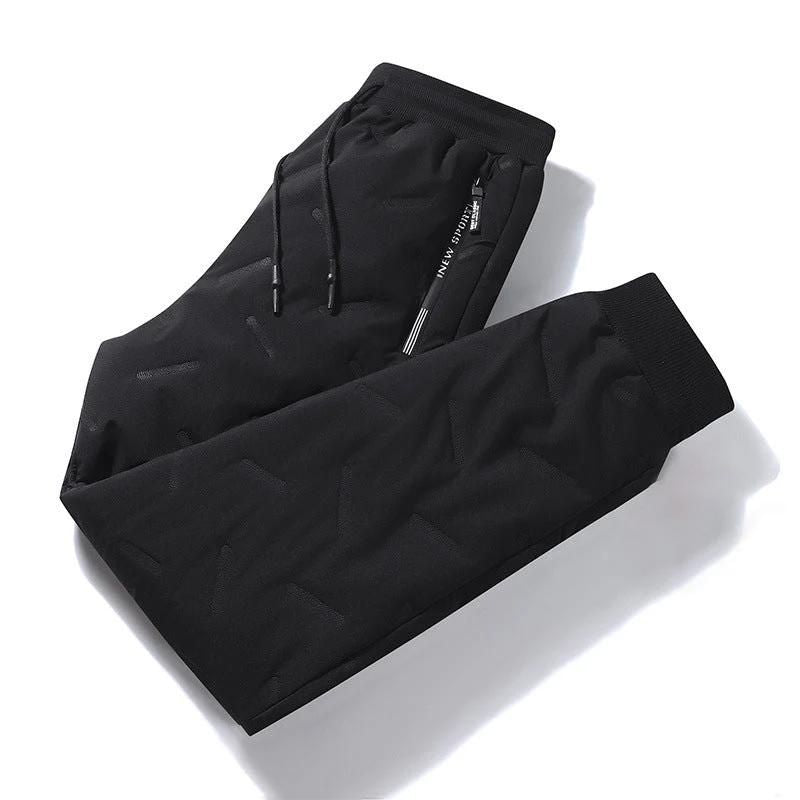 Willow® | Warmth and comfort trousers