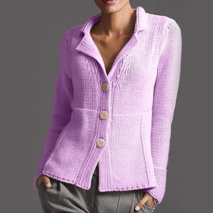 Tamsin® | Elegant cardigan