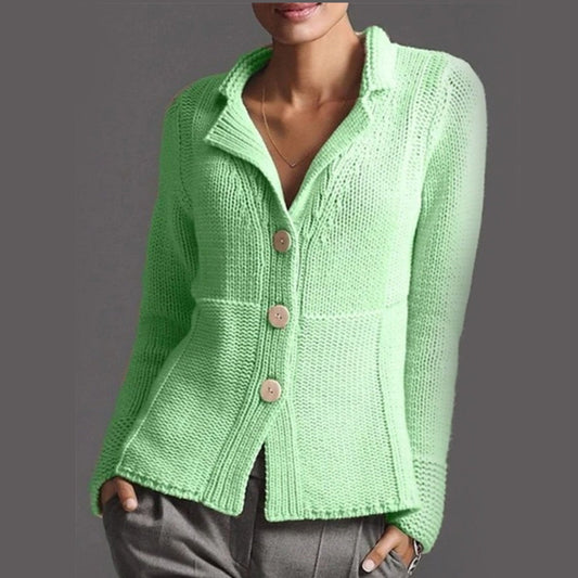 Tamsin® | Elegant cardigan