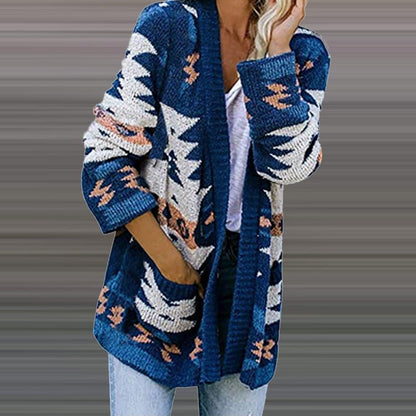 Xanthe® | Fashionable cardigan