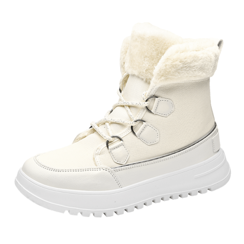 Viviana® | Waterproof snow boots