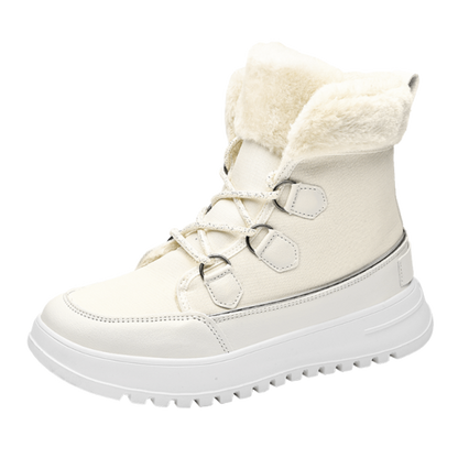 Viviana® | Waterproof snow boots