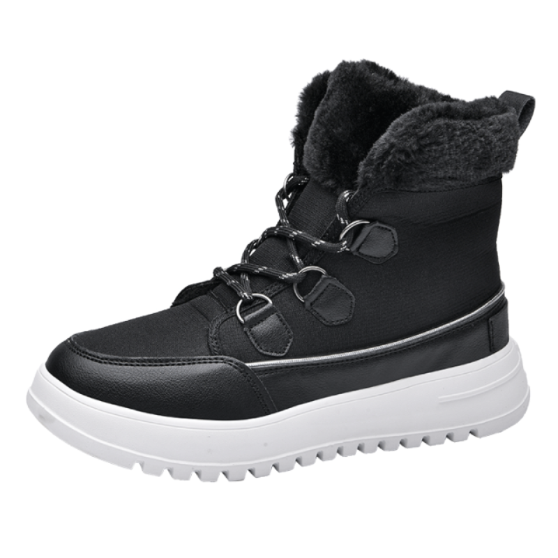 Viviana® | Waterproof snow boots