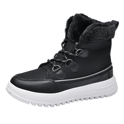 Viviana® | Waterproof snow boots