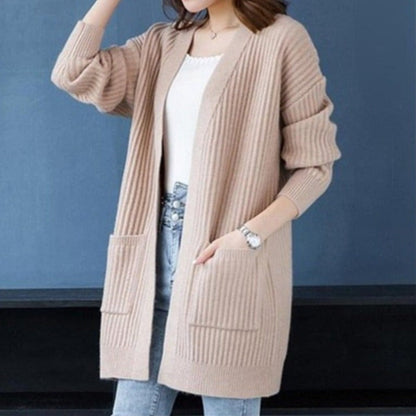 Thalassa® | Elegant cardigan