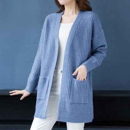 Thalassa® | Elegant cardigan