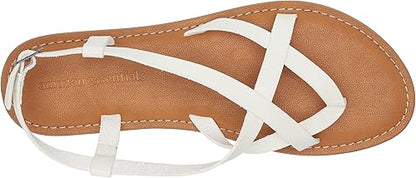 Peyton® | Casual strappy sandals for women