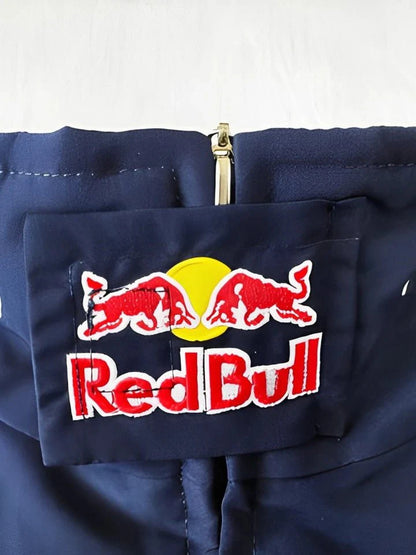 Teresa® | Red Bull jacket