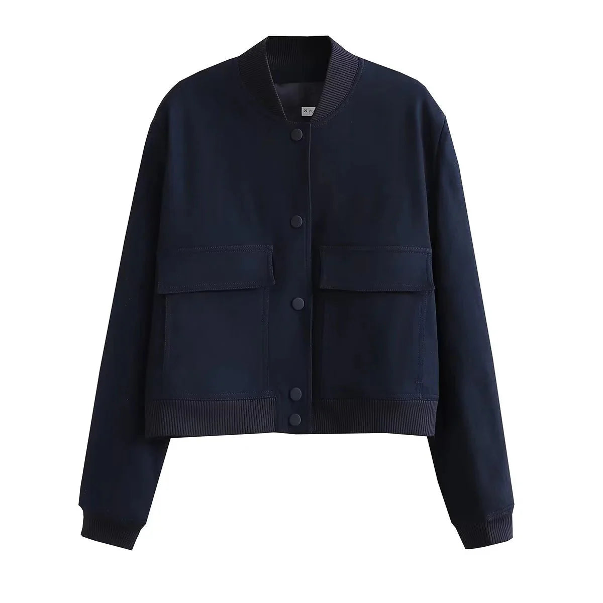 Virginia® | SHORT JACKET