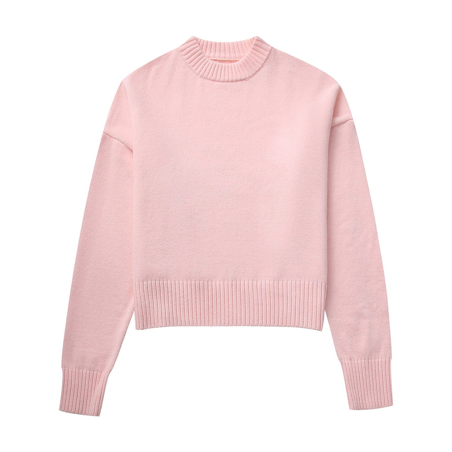 Agustina® | SOFT SWEATER