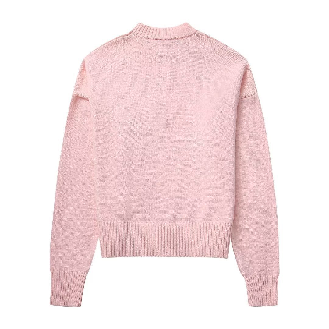 Agustina® | SOFT SWEATER