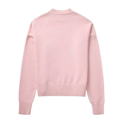 Agustina® | SOFT SWEATER