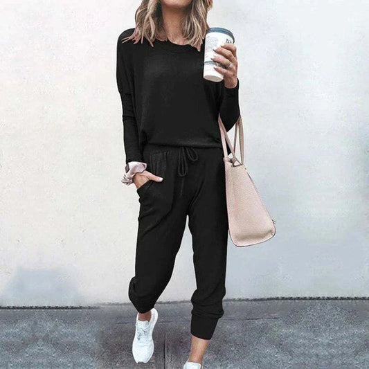 Verónica® | Stylish tracksuits for women