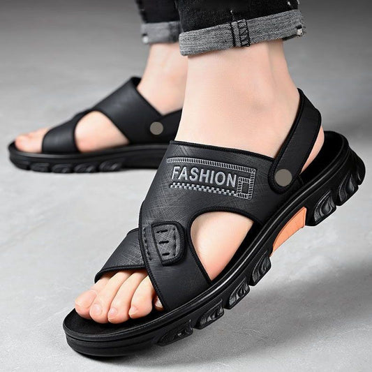 Daniela® | Casual and supportive orthopedic winter sandals