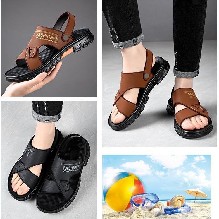 Daniela® | Casual and supportive orthopedic winter sandals