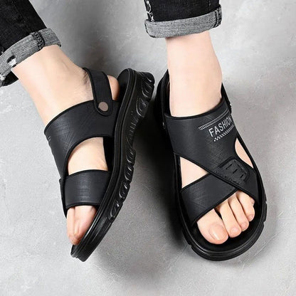 Daniela® | Casual and supportive orthopedic winter sandals