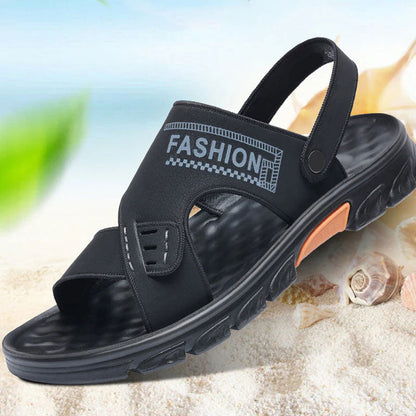 Daniela® | Casual and supportive orthopedic winter sandals