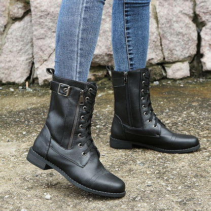 Yesenia® | Women's orthopedic boots