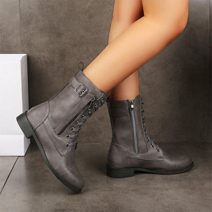 Yesenia® | Women's orthopedic boots