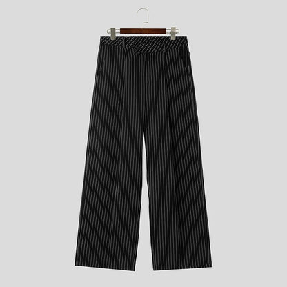 Nahir® | Classic and elegant winter trousers