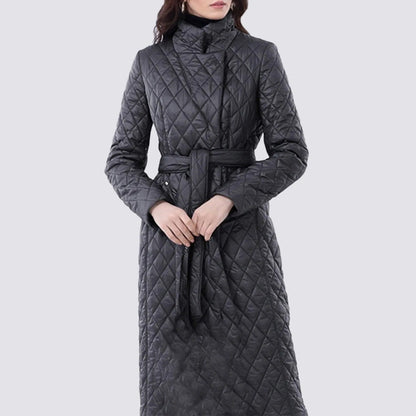 Yolaina® | Stylish and elegant winter coat