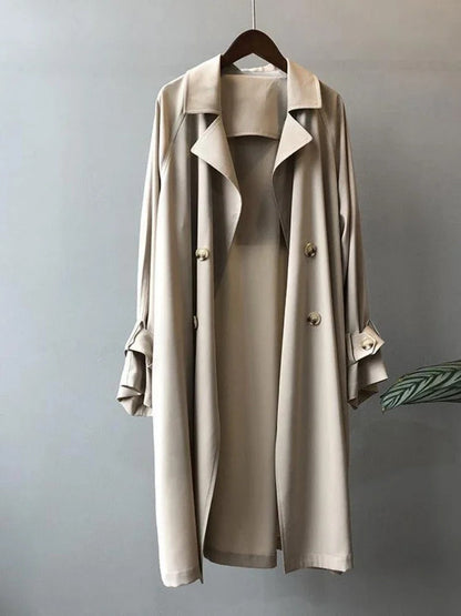 Adelaida® | Elegant coat for women