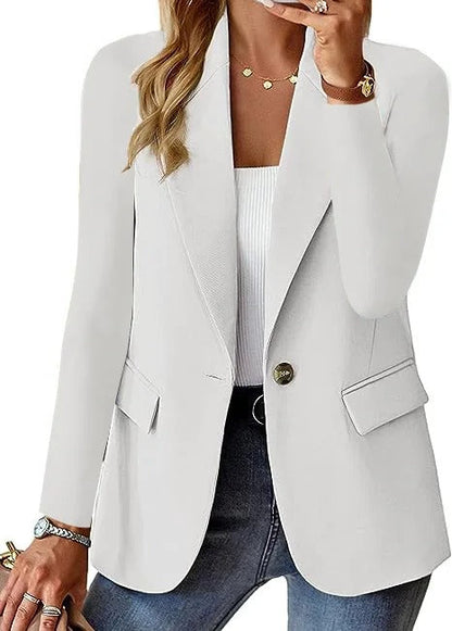 Alba® | Elegant blazer