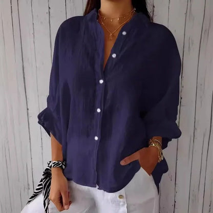 Sandra® | Elegant blouse