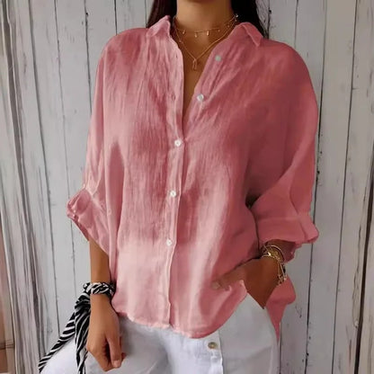 Sandra® | Elegant blouse