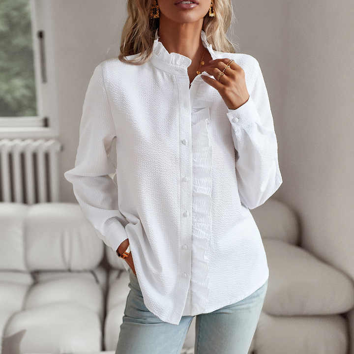 Persephone® | Elegant blouse