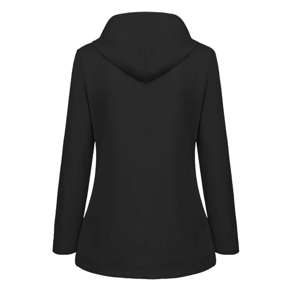 Tara® | Fashionable autumn jacket