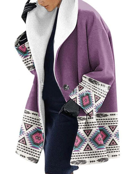 Susana® | Effortless and chic winter cardigan