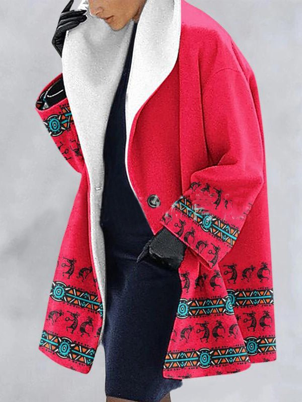 Susana® | Effortless and chic winter cardigan