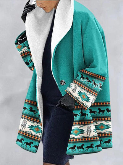 Susana® | Effortless and chic winter cardigan