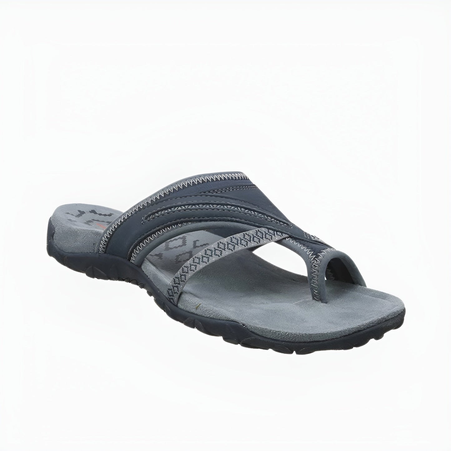 Mila® | Ergonomic orthopedic sandals